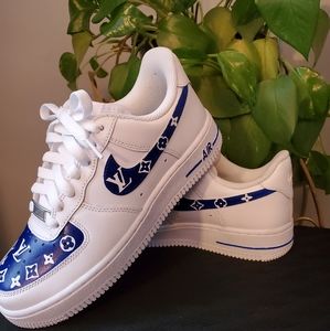 Air Force 1